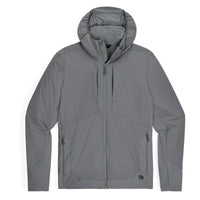 Wolf Grey / Small