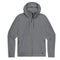 Wolf Grey