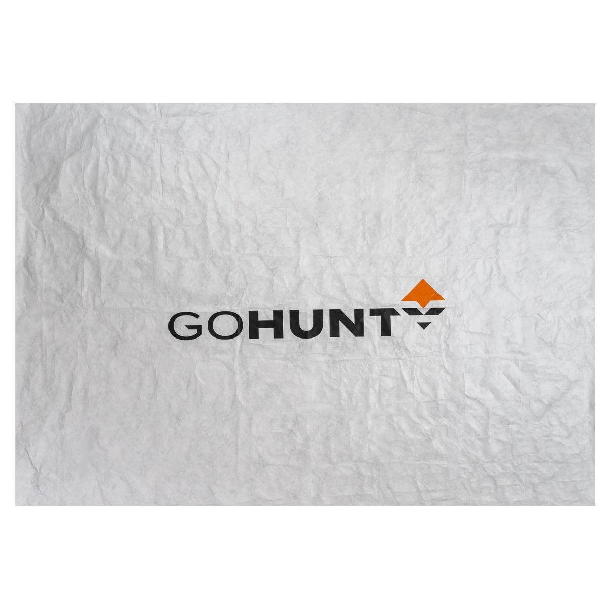 GOHUNT Groundsheet in  by GOHUNT | GOHUNT - GOHUNT Shop