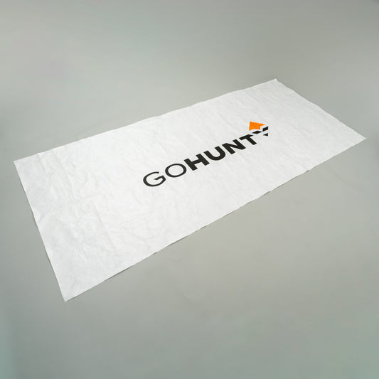 GOHUNT Groundsheet