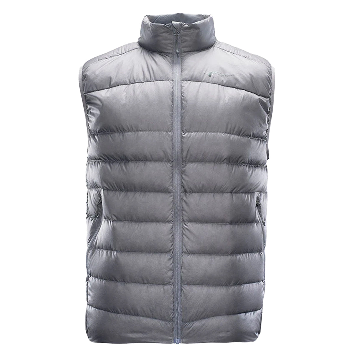 Stone Glacier Grumman Down Vest | Ultralight Core Warmth | Shop at