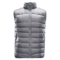 Granite Gray / Medium
