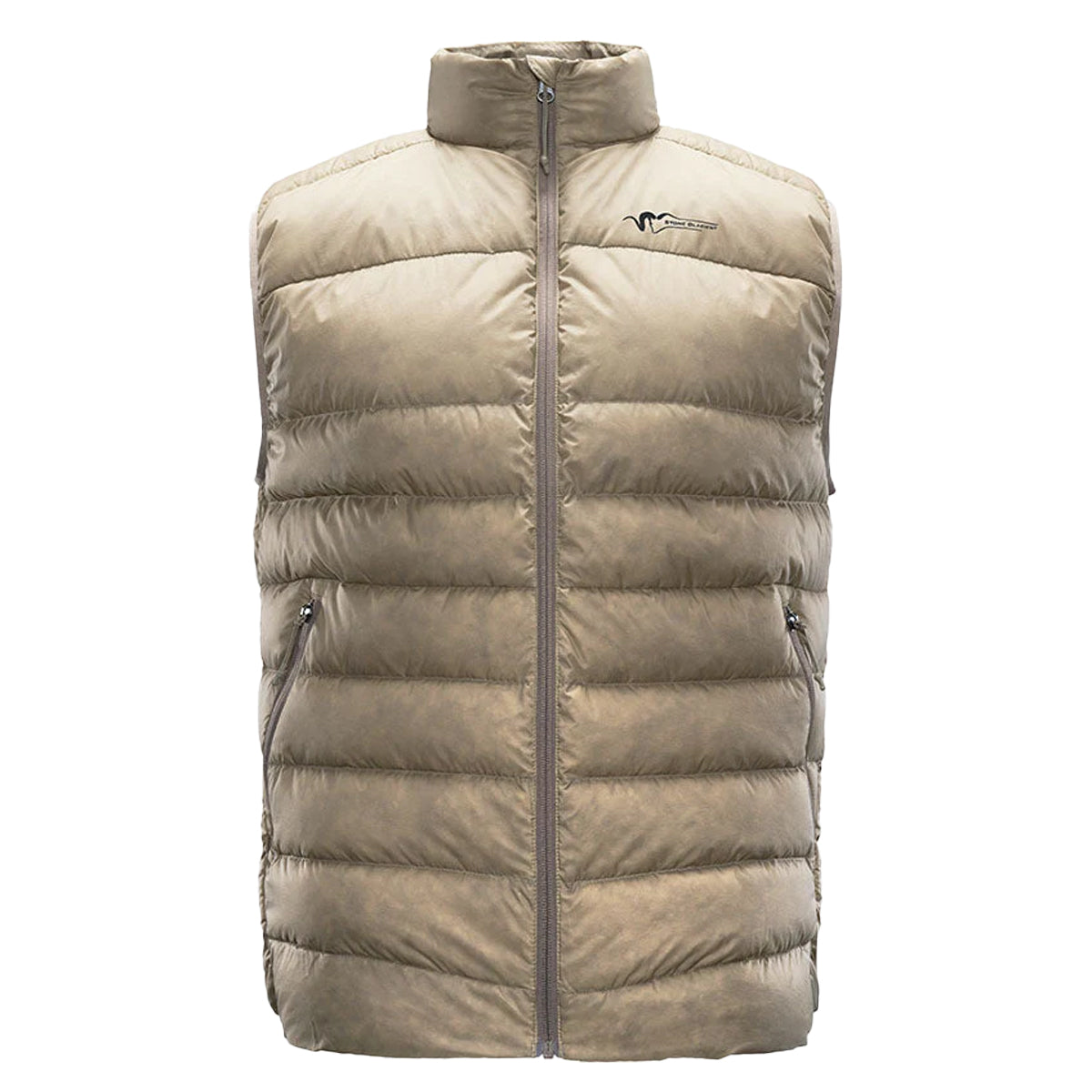 Stone Glacier Grumman Down Vest | Ultralight Core Warmth | Shop at