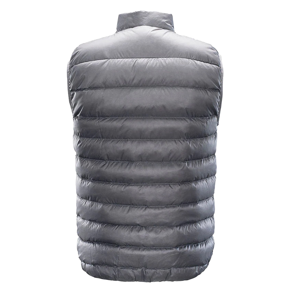 Granite Gray