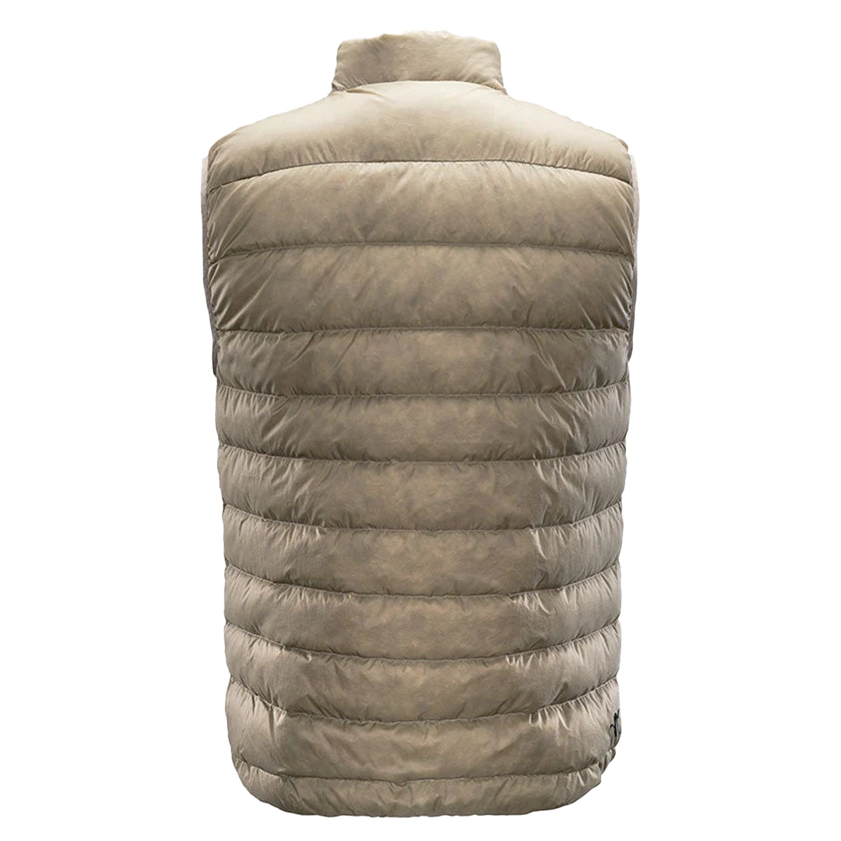 Stone Glacier Grumman Goose Down Vest in Pronghorn by GOHUNT | Stone Glacier - GOHUNT Shop