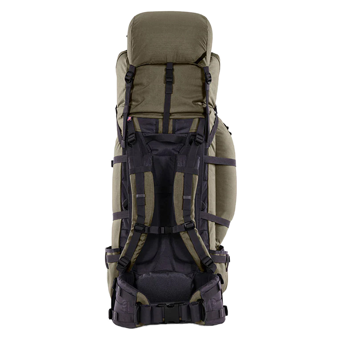 Stone Glacier Sky Guide 7900 Backpack in Ranger Green by GOHUNT | Stone Glacier - GOHUNT Shop