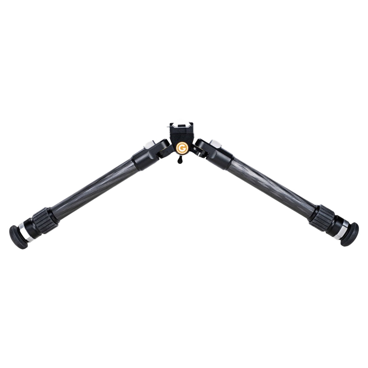 Gunwerks Elevate 2.0 Bipod