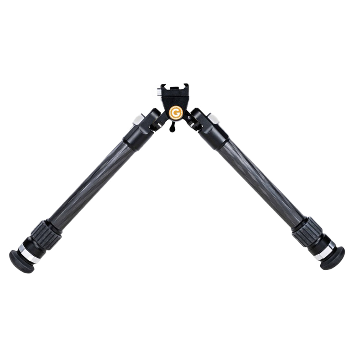 Gunwerks Elevate 2.0 Bipod