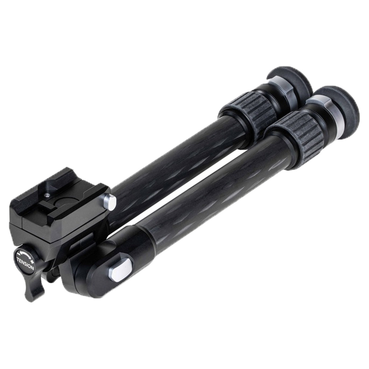 Gunwerks Elevate 2.0 Bipod in  by GOHUNT | Gunwerks - GOHUNT Shop