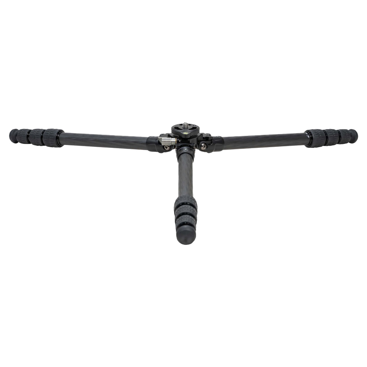 Revic Backpacker UL Tripod in  by GOHUNT | Revic - GOHUNT Shop