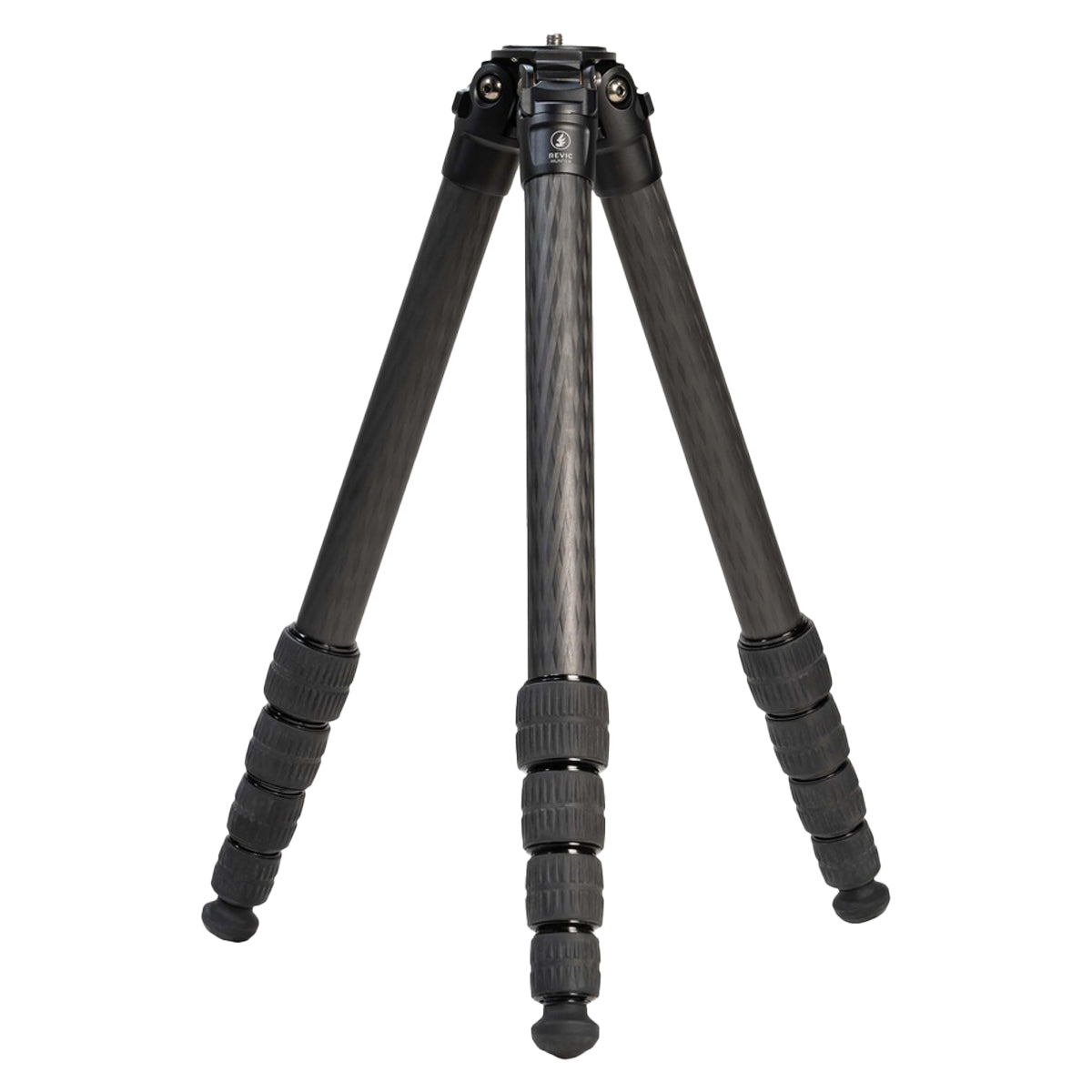 Revic Hunter UL Tripod in  by GOHUNT | Revic - GOHUNT Shop