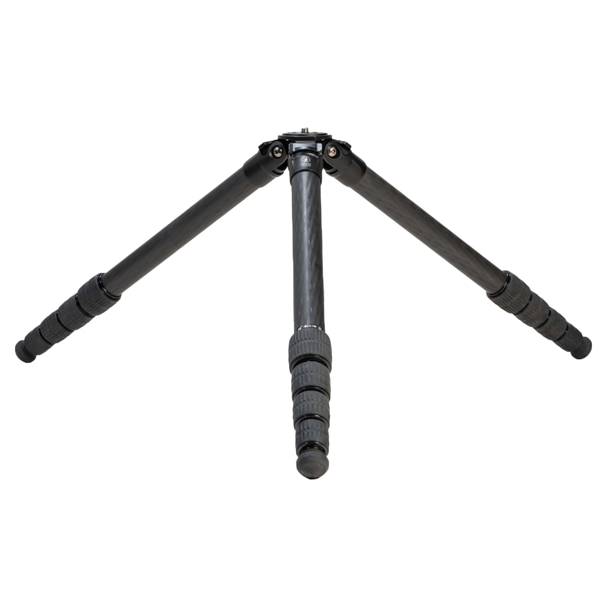 Revic Hunter UL Tripod in  by GOHUNT | Revic - GOHUNT Shop