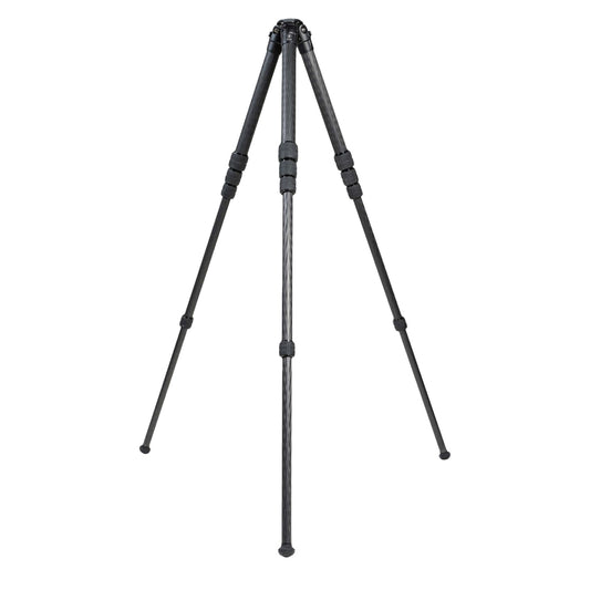 Another look at the Gunwerks Revic Hunter UL Tripod