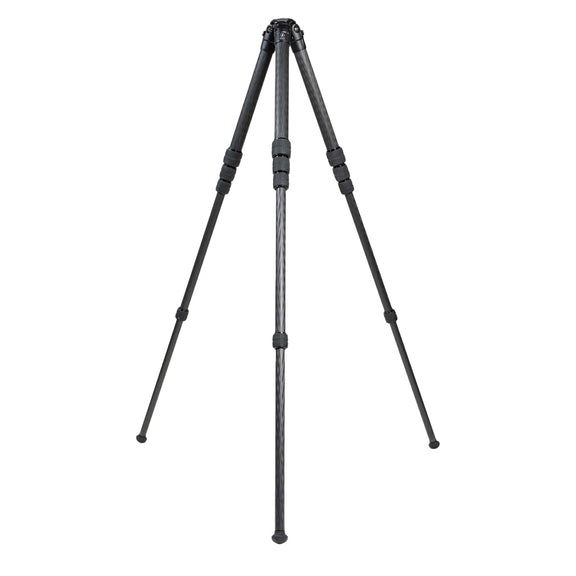 Trépied iOptron SkyHunter/iPANO/SkyGuider Pro/SkyTracker