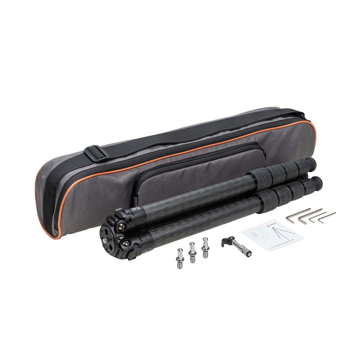 Trépied minautor Hunter - Pieds, trépieds et supports pour optiques (14285497 Trépied minautor Hunter - Pieds, trépieds et supports pour optiques (14285497