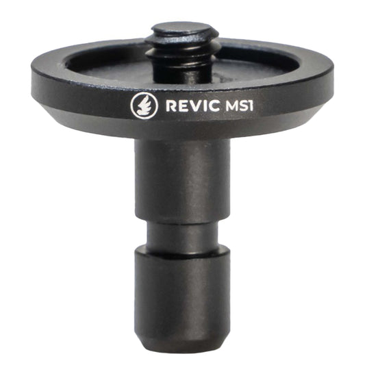 Revic MS1 Binocular Mounting Stud