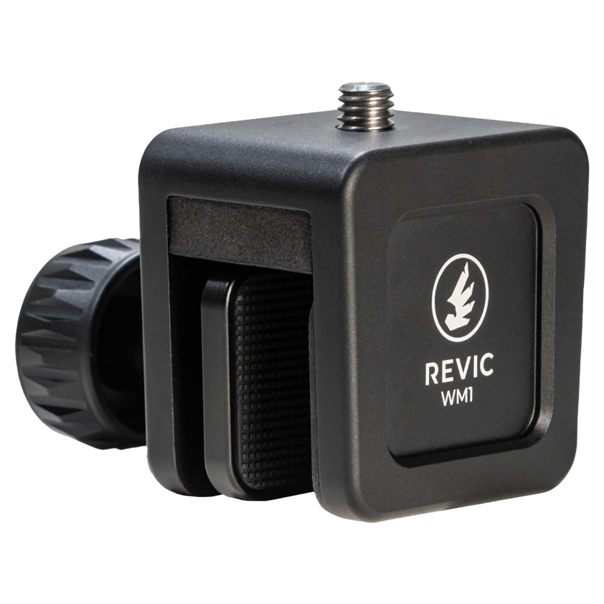 Revic WM1 Window Mount in  by GOHUNT | Revic - GOHUNT Shop