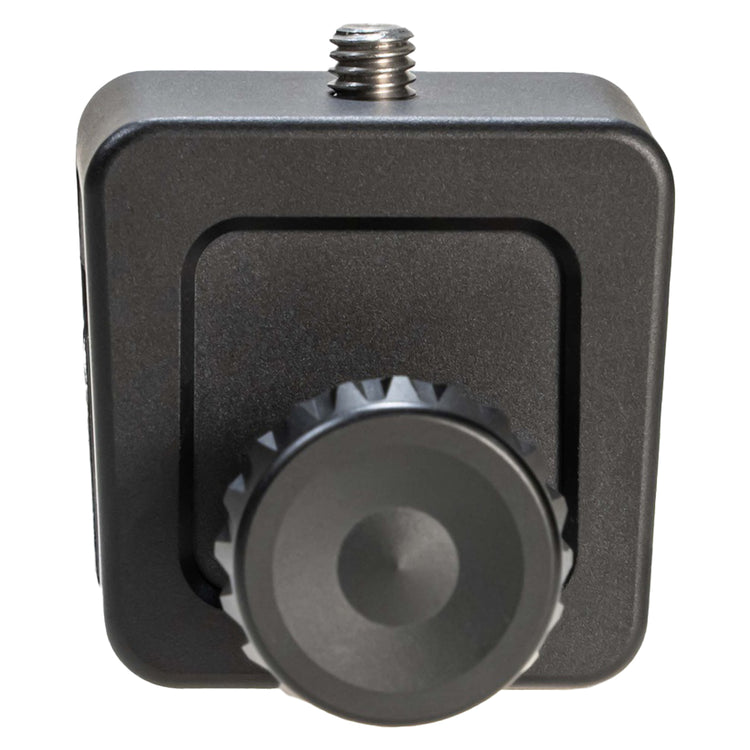 Revic WM1 Window Mount | Shop at GOHUNT