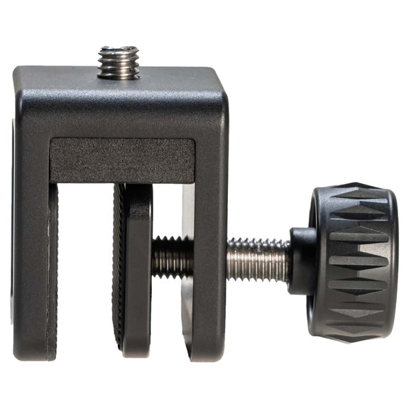 Revic WM1 Window Mount | Shop at GOHUNT