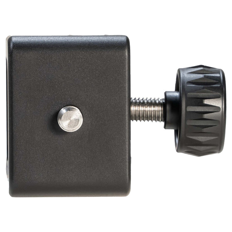 Revic WM1 Window Mount | Shop at GOHUNT
