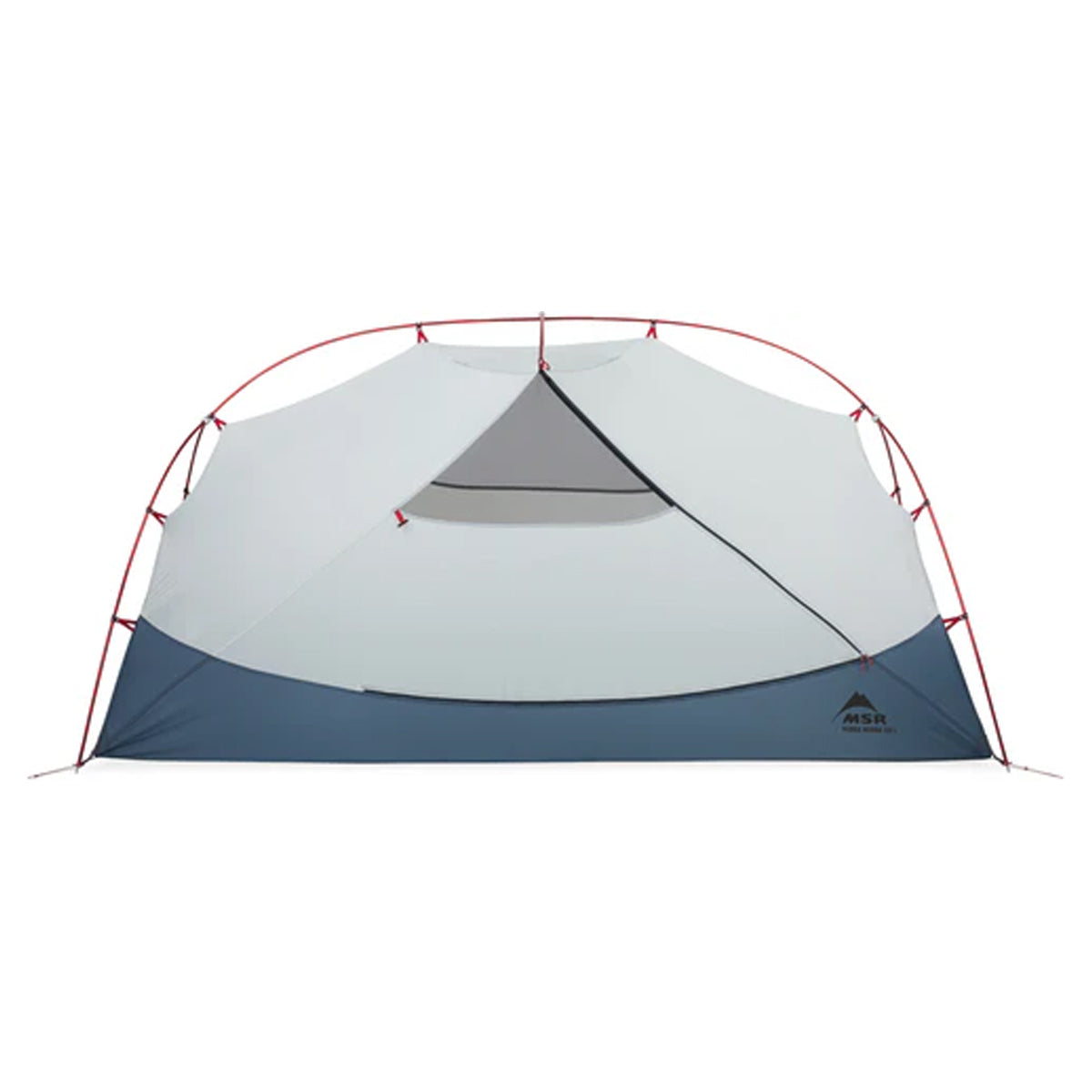 MSR Hubba Hubba HD 1P Tent