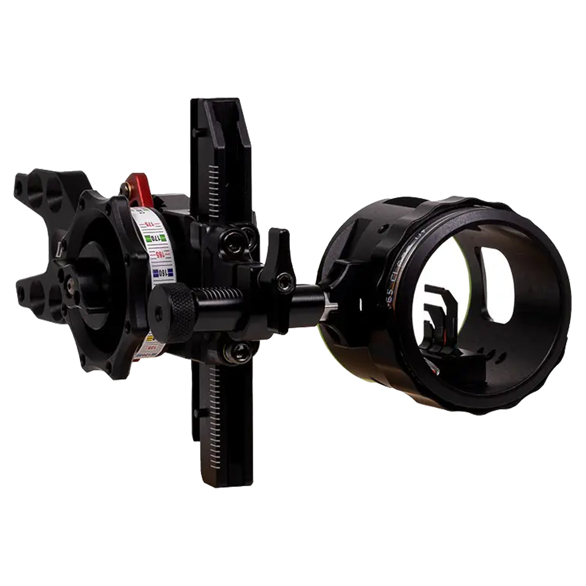 HHA Nytrx XV3 in  by GOHUNT | HHA - GOHUNT Shop