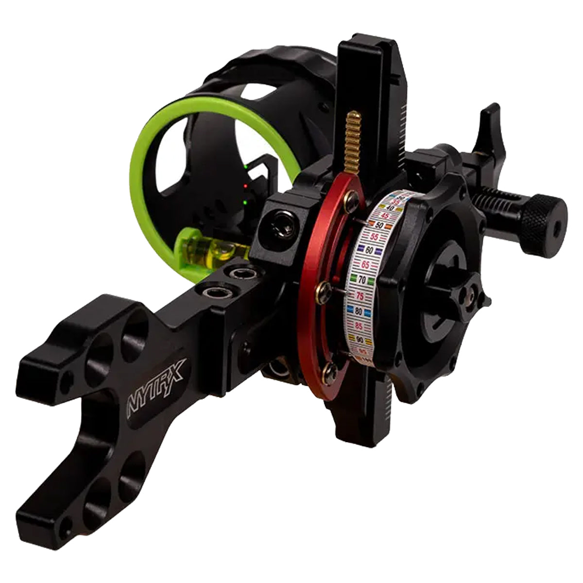 HHA Nytrx XV3 in Side Mount by GOHUNT | HHA - GOHUNT Shop