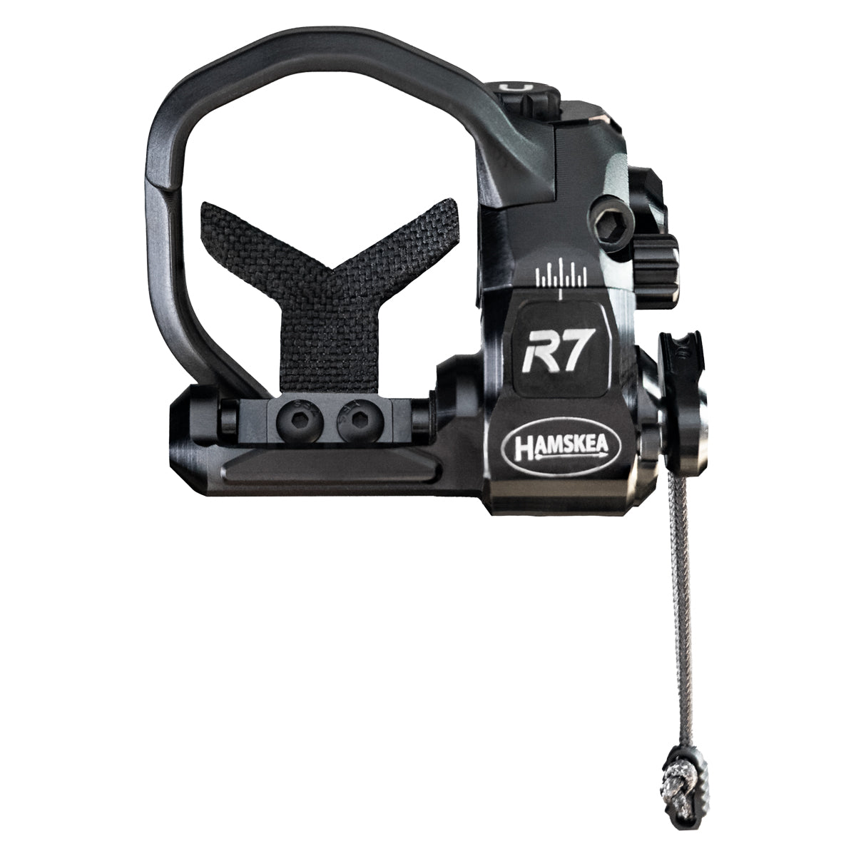 Hamskea R7 Arrow Rest