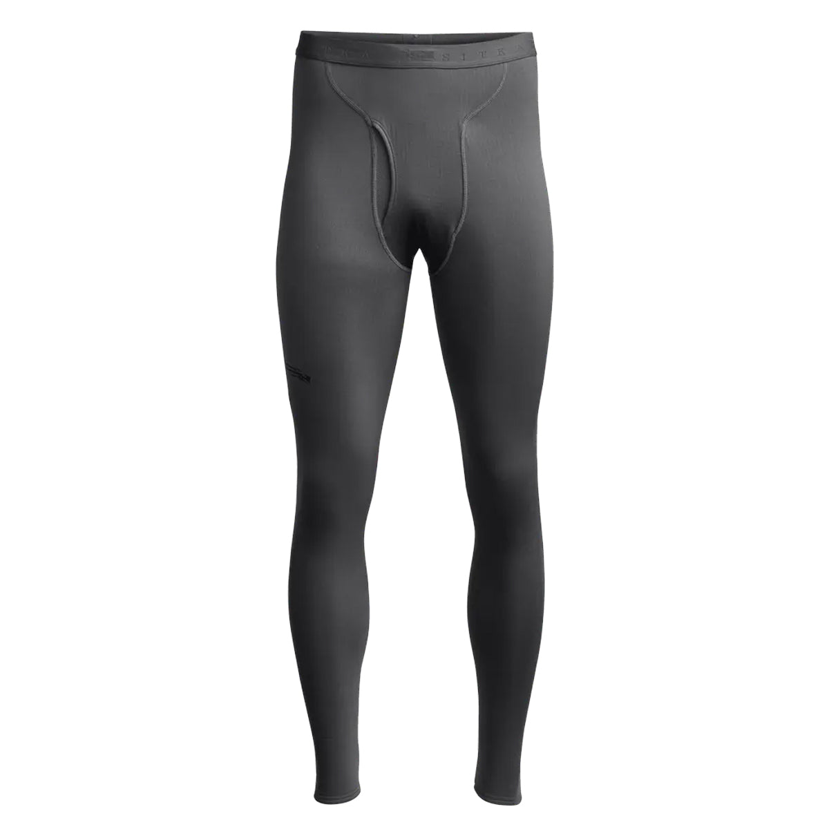 Sitka Heavyweight Bottom