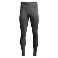 Iron Grey / Medium