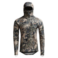 Optifade Open Country / Large