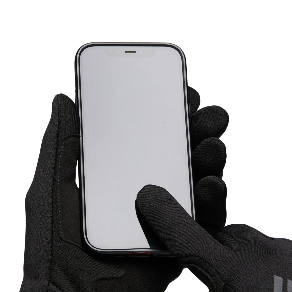 Black Diamond Heavyweight Screentap Liners