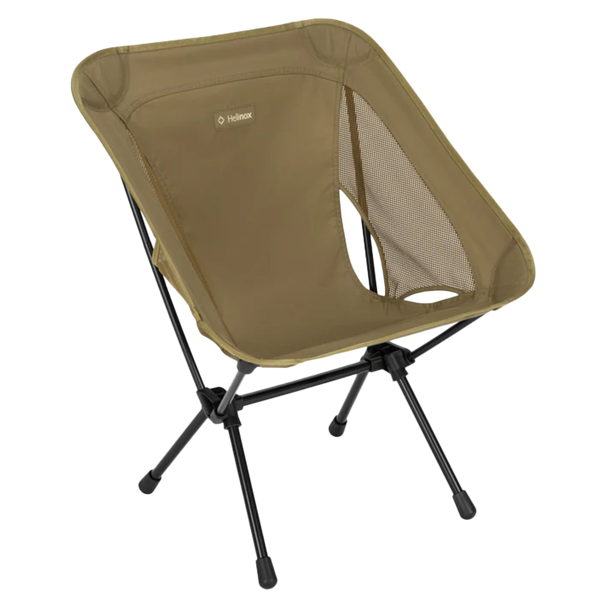 Helinox One (re) Lightweight Chair Coyote Tan