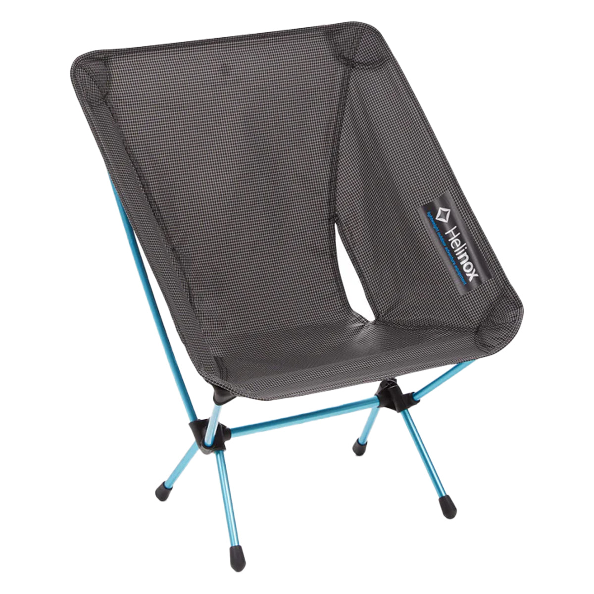 Helinox chair zero アウトドアチェア Helinox Chair Zero | Proven Ultralight Comfort | Shop at GOHUNT