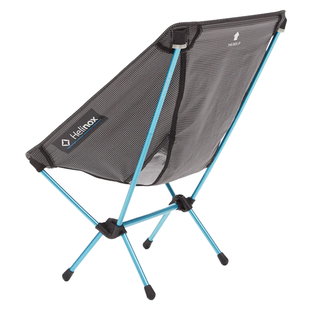 Helinox Chair Zero | Proven Ultralight Comfort | Shop at GOHUNT