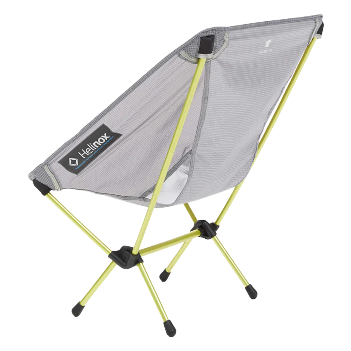 Helinox Chair Zero | Proven Ultralight Comfort | Shop at GOHUNT