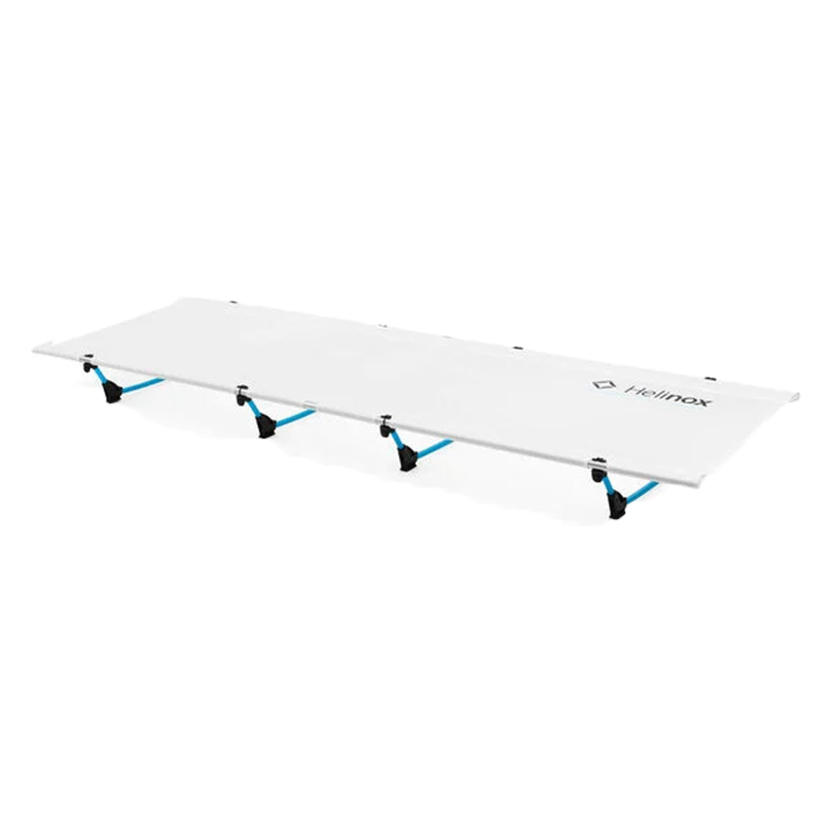 Helinox Lite Cot | Shop at GOHUNT