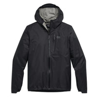 Black / Medium