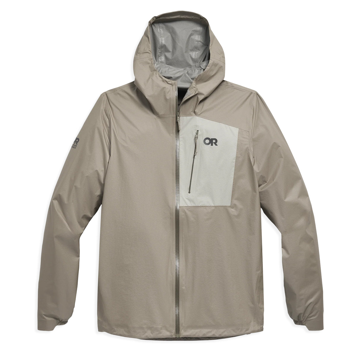 Pro Khaki