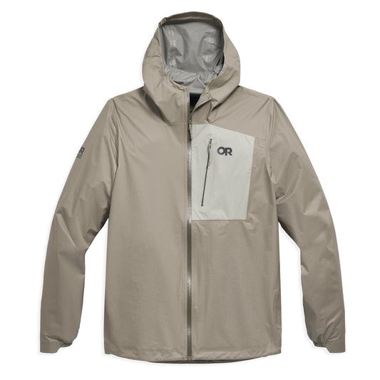 Pro Khaki