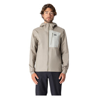 Pro Khaki / Medium
