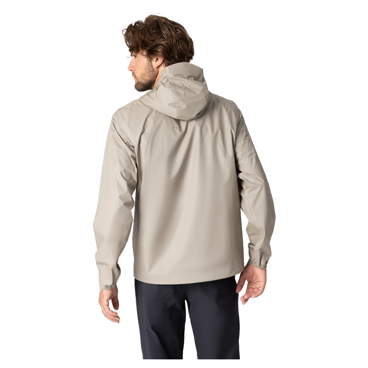 Pro Khaki