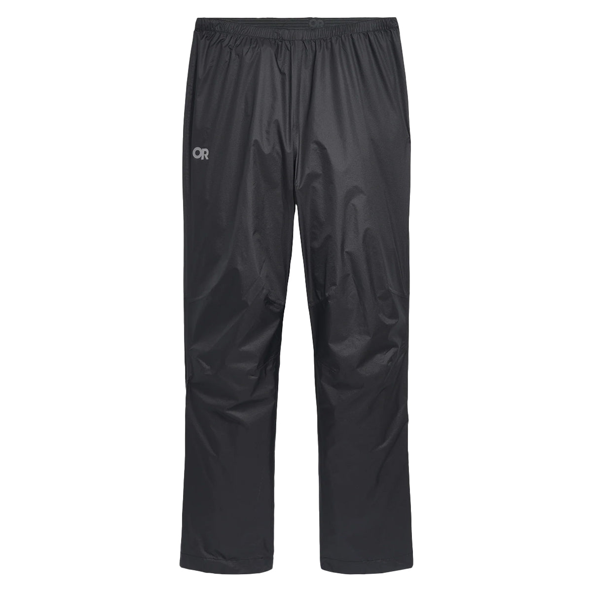 Outdoor Research Helium UL Pant in  by GOHUNT | Outdoor Research - GOHUNT Shop