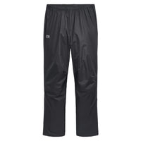 Black / Medium