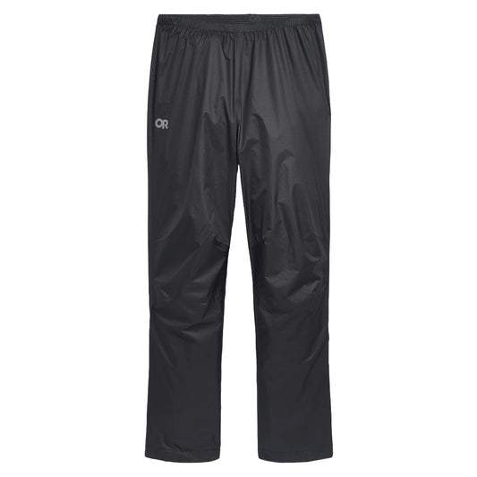 Outdoor Research Helium UL Pant