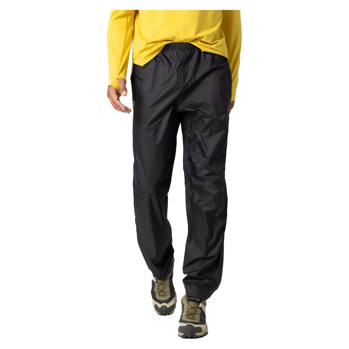 Outdoor Research Helium UL Pant in  by GOHUNT | Outdoor Research - GOHUNT Shop