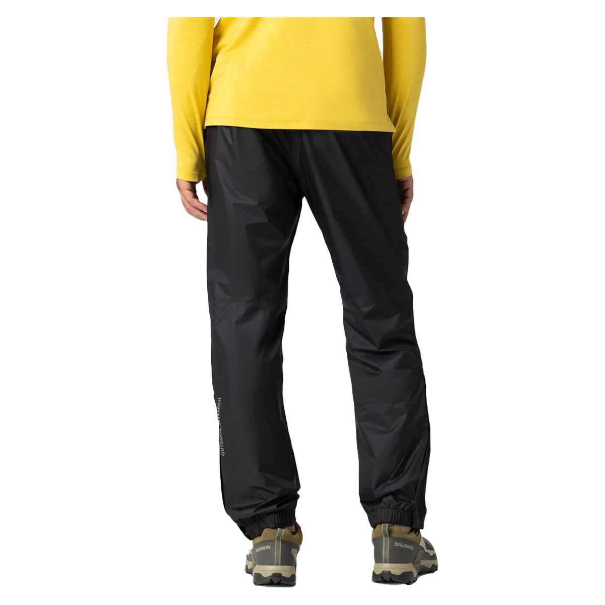 Outdoor Research Helium UL Pant in  by GOHUNT | Outdoor Research - GOHUNT Shop