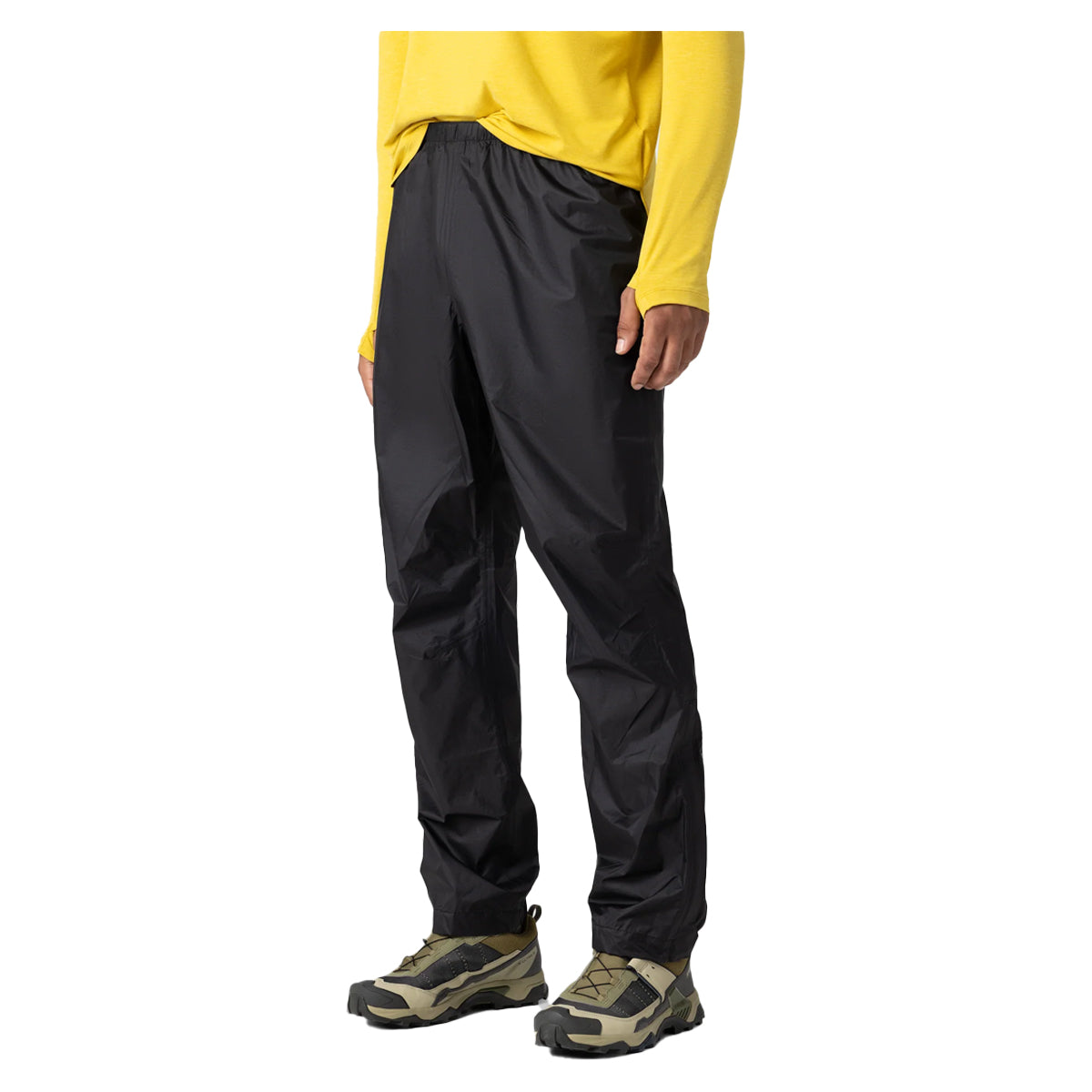 Outdoor Research Helium UL Pant