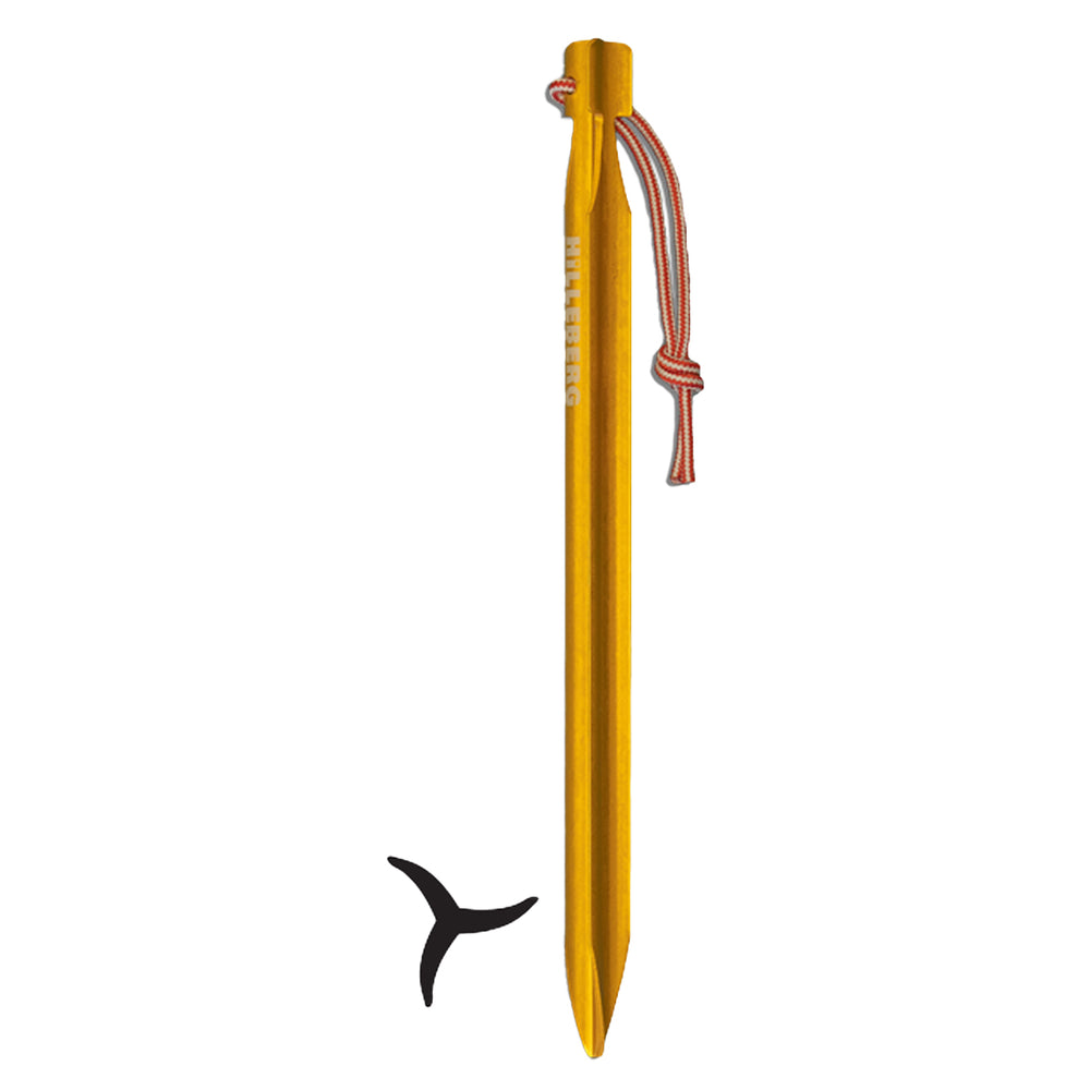 hilleberg tent stakes Y-Peg Volumen:4 L Handgefertigte Makramee-Schaukel, Schaukelbett, Indoor-Hängematte, vintage flanger Replacing the Square Peg