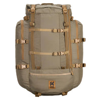 Ranger Green / Small